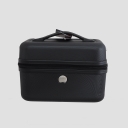 Delsey, -, 2621310-00